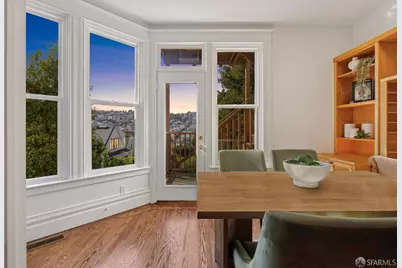 1180 Dolores Street, San Francisco, CA 94110 - Photo 57