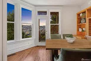 1180 Dolores St, San Francisco, CA 94110 - Photo 57