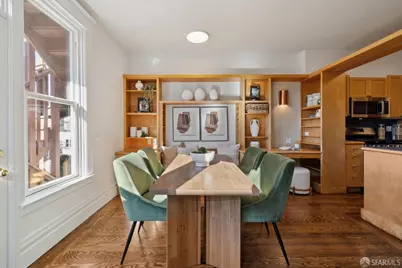 1180 Dolores Street, San Francisco, CA 94110 - Photo 23