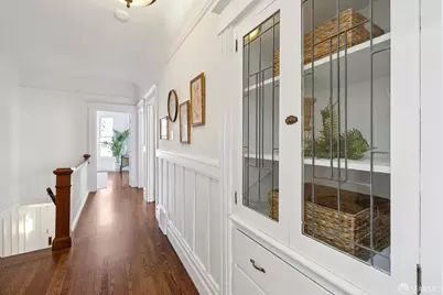 1180 Dolores Street, San Francisco, CA 94110 - Photo 11