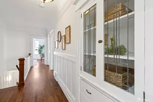 1180 Dolores St, San Francisco, CA 94110 - Photo 11