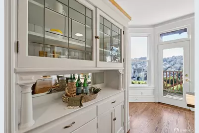 1180 Dolores Street, San Francisco, CA 94110 - Photo 25