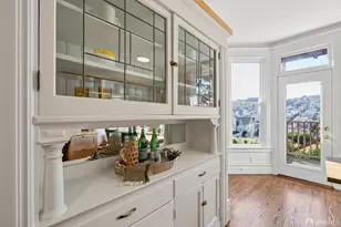 1180 Dolores St, San Francisco, CA 94110 - Photo 25