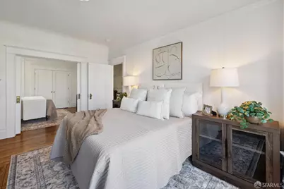 1180 Dolores Street, San Francisco, CA 94110 - Photo 33