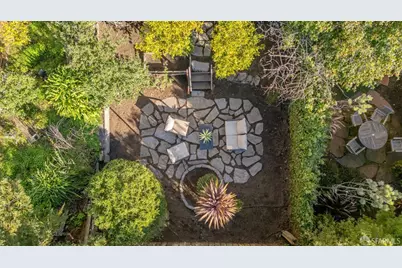 1180 Dolores Street, San Francisco, CA 94110 - Photo 51