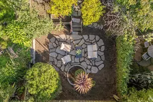 1180 Dolores St, San Francisco, CA 94110 - Photo 51