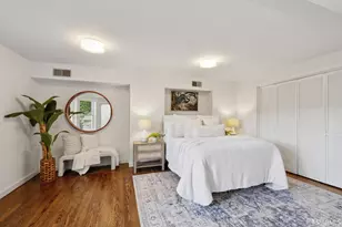 1180 Dolores St, San Francisco, CA 94110 - Photo 43