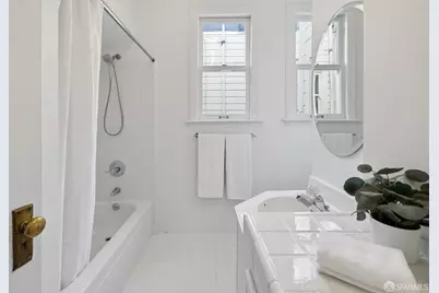 1180 Dolores Street, San Francisco, CA 94110 - Photo 35