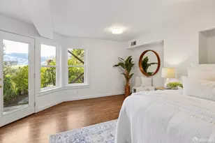 1180 Dolores St, San Francisco, CA 94110 - Photo 41