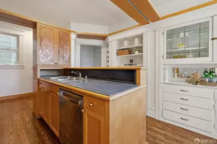 1180 Dolores St, San Francisco, CA 94110 - Photo 19