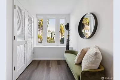 1180 Dolores Street, San Francisco, CA 94110 - Photo 37