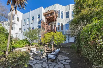 1180 Dolores Street, San Francisco, CA 94110 - Photo 49