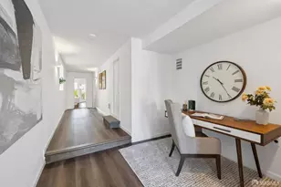 1180 Dolores St, San Francisco, CA 94110 - Photo 39