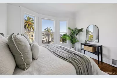 1180 Dolores Street, San Francisco, CA 94110 - Photo 29