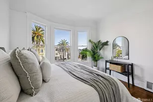 1180 Dolores St, San Francisco, CA 94110 - Photo 29