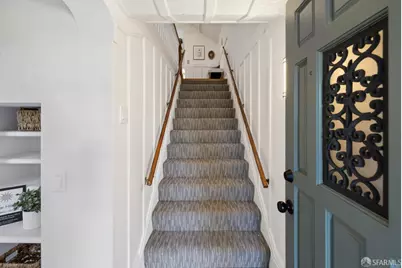 1180 Dolores Street, San Francisco, CA 94110 - Photo 9