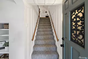 1180 Dolores St, San Francisco, CA 94110 - Photo 9