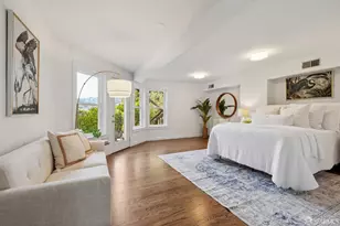 1180 Dolores St, San Francisco, CA 94110 - Photo 3