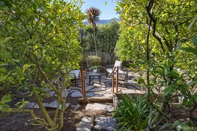 1180 Dolores Street, San Francisco, CA 94110 - Photo 47