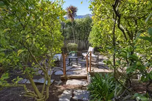 1180 Dolores St, San Francisco, CA 94110 - Photo 47