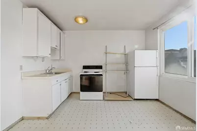 616-618 Masonic Avenue, San Francisco, CA 94117 - Photo 41