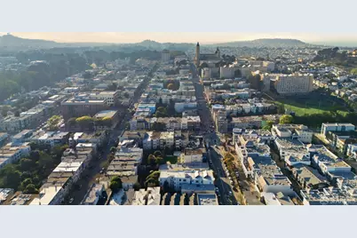 616-618 Masonic Avenue, San Francisco, CA 94117 - Photo 63