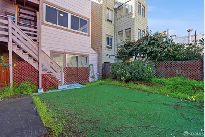 616-618 Masonic Avenue, San Francisco, CA 94117 - Photo 49