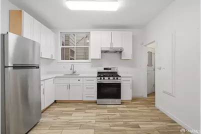616-618 Masonic Avenue, San Francisco, CA 94117 - Photo 13