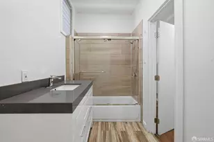 616-618 Masonic Ave, San Francisco, CA 94117 - Photo 31