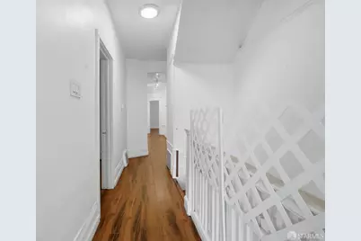 616-618 Masonic Avenue, San Francisco, CA 94117 - Photo 11