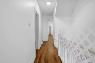 616-618 Masonic Ave, San Francisco, CA 94117 - Photo 11