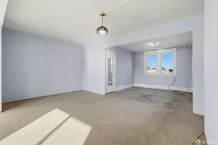 616-618 Masonic Ave, San Francisco, CA 94117 - Photo 45