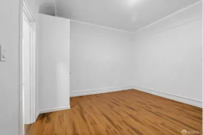 616-618 Masonic Avenue, San Francisco, CA 94117 - Photo 23