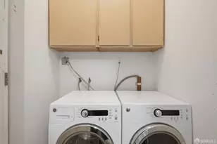 616-618 Masonic Ave, San Francisco, CA 94117 - Photo 35