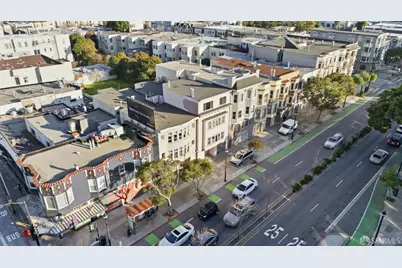 616-618 Masonic Avenue, San Francisco, CA 94117 - Photo 51