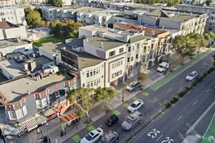 616-618 Masonic Ave, San Francisco, CA 94117 - Photo 51