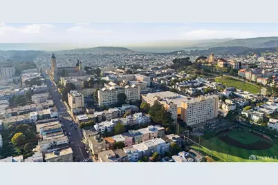 616-618 Masonic Avenue, San Francisco, CA 94117 - Photo 59