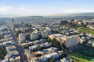 616-618 Masonic Ave, San Francisco, CA 94117 - Photo 59