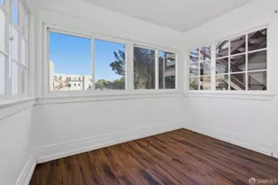 616-618 Masonic Ave, San Francisco, CA 94117 - Photo 15