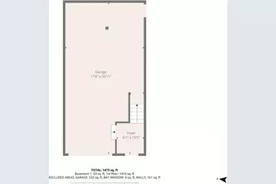 616-618 Masonic Avenue, San Francisco, CA 94117 - Photo 73