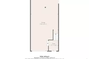 616-618 Masonic Ave, San Francisco, CA 94117 - Photo 73