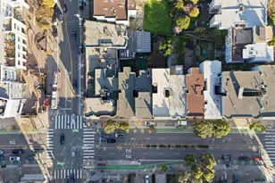 616-618 Masonic Ave, San Francisco, CA 94117 - Photo 57