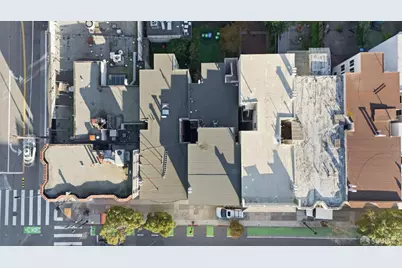 616-618 Masonic Avenue, San Francisco, CA 94117 - Photo 53