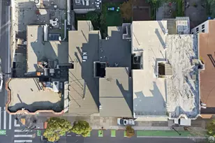 616-618 Masonic Ave, San Francisco, CA 94117 - Photo 53