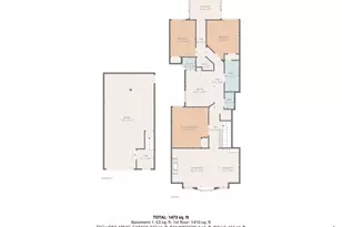 616-618 Masonic Ave, San Francisco, CA 94117 - Photo 75