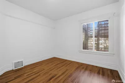 616-618 Masonic Avenue, San Francisco, CA 94117 - Photo 21