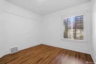 616-618 Masonic Ave, San Francisco, CA 94117 - Photo 21