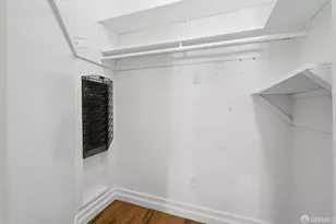 616-618 Masonic Ave, San Francisco, CA 94117 - Photo 29