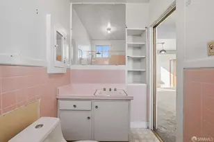 616-618 Masonic Ave, San Francisco, CA 94117 - Photo 47