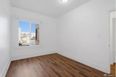 616-618 Masonic Avenue, San Francisco, CA 94117 - Photo 19
